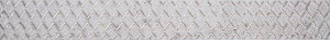  1504-0416 Каррарский мрамор и Лофт мозаика