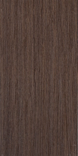  1041-0221 Наоми коричневый