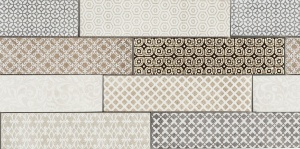  MLYG Mosaico Clays