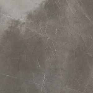  MH24 Evolutionmarble Grey Lux
