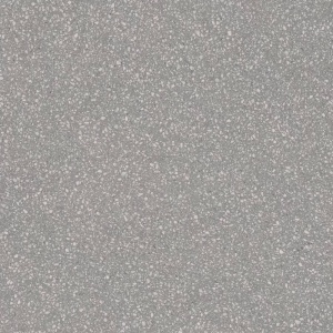  M8E9 Pinch Dark Grey