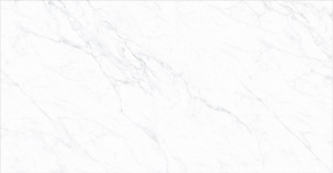  Carrara Bianco MAT