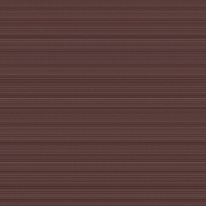  Эрмида 12-01-15-1020 коричневый