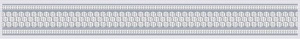  Эрмида 56-03-06-1020-1 светло-серый