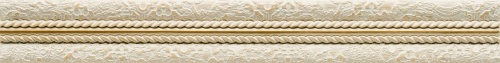  Moldura Antik Ivory