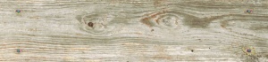  Lumber Greyed Anti-slip