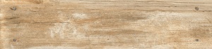  Lumber Beige Anti-slip
