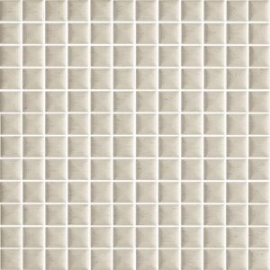  Symetry beige mozaika