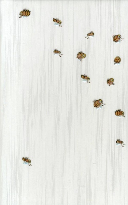  Фиори 347009 Пчелки