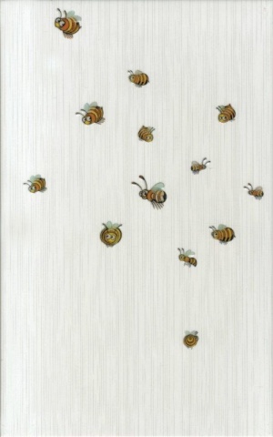  Фиори 347009-1 Пчелки