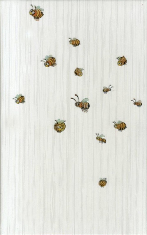  Фиори 347009-1 Пчелки