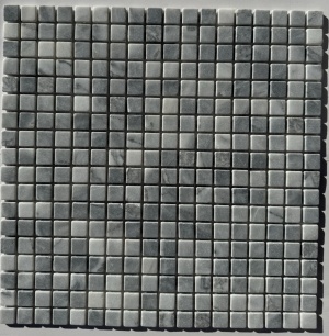  PIX 333 Ice Grey (чип 15x15 мм)