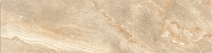  GSR0201 Магма коричневый светлый глазурованный