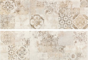  R02M Decoro Carpet Sabbia (2 вида)