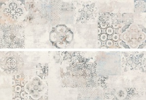  R02N Decoro Carpet Luce (2 вида)