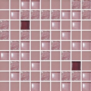  МС 2084 розовая