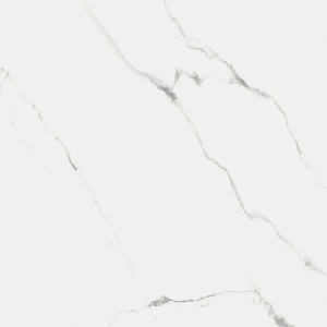  R_NR1002 Carrara Marmo Matt