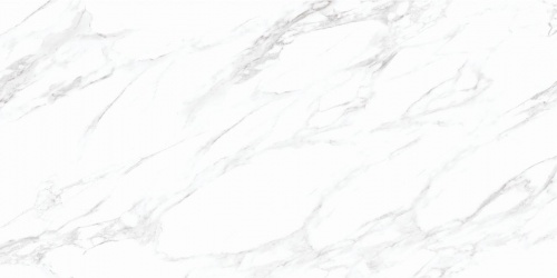  MPL-058749 Carrara Dove high glossy