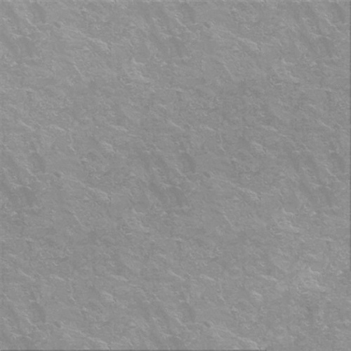  UF003M RELIEF (темно-серый, моноколор) рельеф