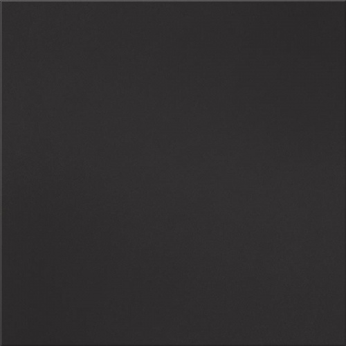  UF019MR (насыщенно-черный, моноколор) матовый