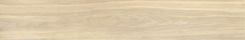  K949581R0001VTEP Wood-X Орех Кремовый