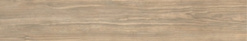  K949583R0001VTEP Wood-X Орех Голд Терра