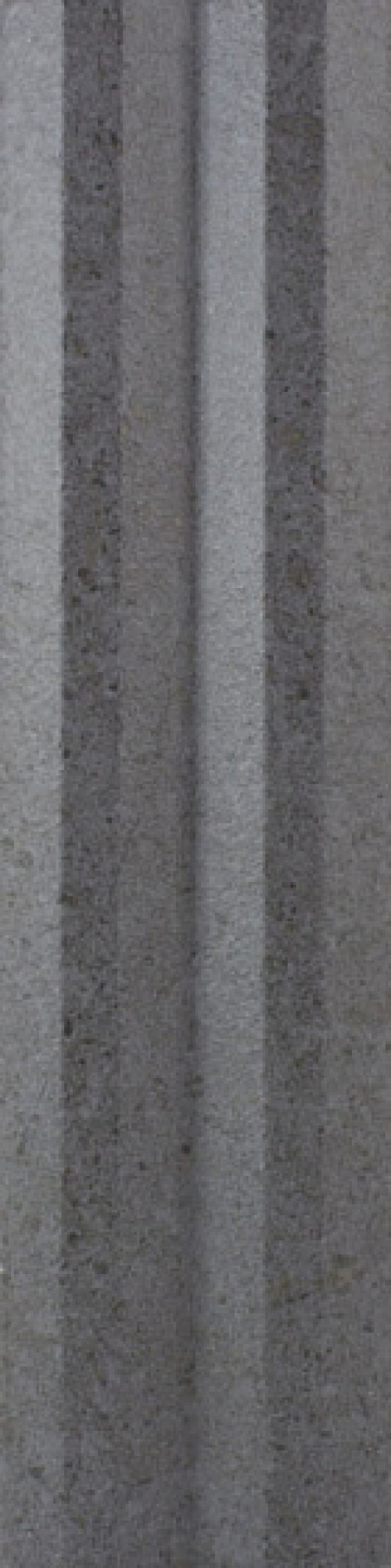  Stripes Graphite Stone