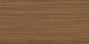  1S06ZD120278-1020Z Wood Dark Brown Matt