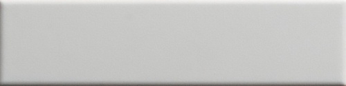  4100612 Biscuit Plain Bianco