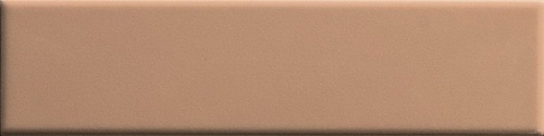  4100613 Biscuit Plain Terra