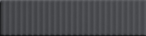  4100680 Biscuit Strip Notte