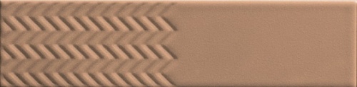  4100605 Biscuit Waves Terra