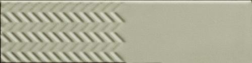  4100688 Biscuit Waves Salvia