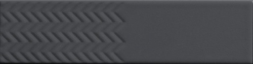  4100682 Biscuit Waves Notte