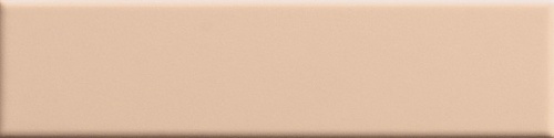  4101170 Biscuit Plain Powder