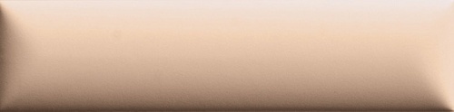  4101167 Biscuit Dune Powder