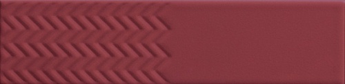  4101160 Biscuit Waves Bordeaux