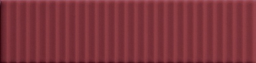  4101159 Biscuit Strip Bordeaux