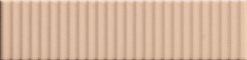  4101165 Biscuit Strip Powder