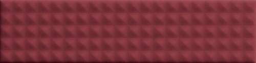  4101163 Biscuit Stud Bordeaux