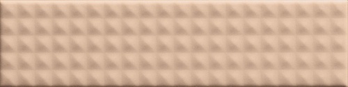  4101169 Biscuit Stud Powder