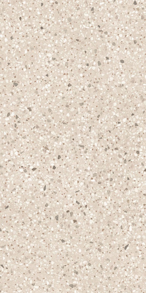  4101264 Chicco Greige