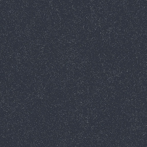  Cosmo Blu