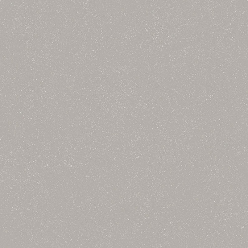  Cosmo Grigio
