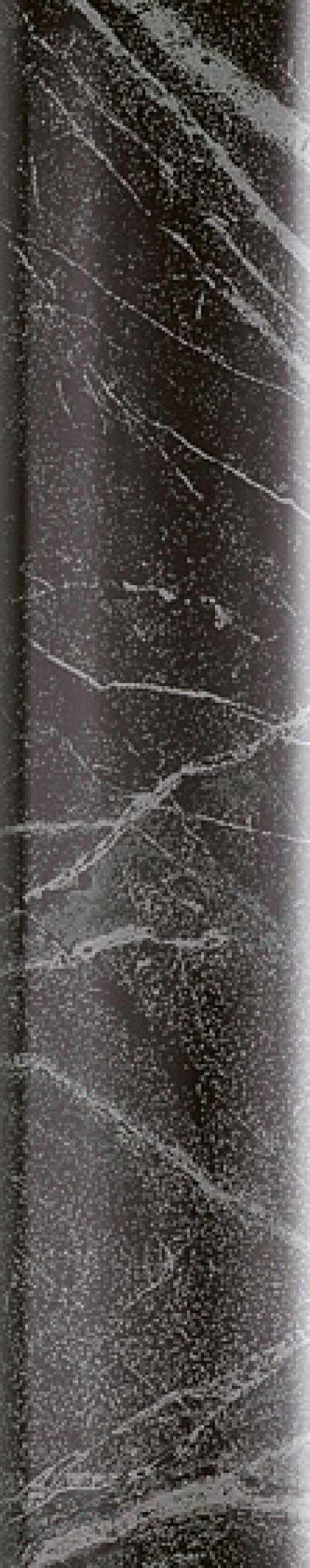  4101211 Dandy Mr Black