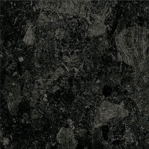  4101194 Dandy Black