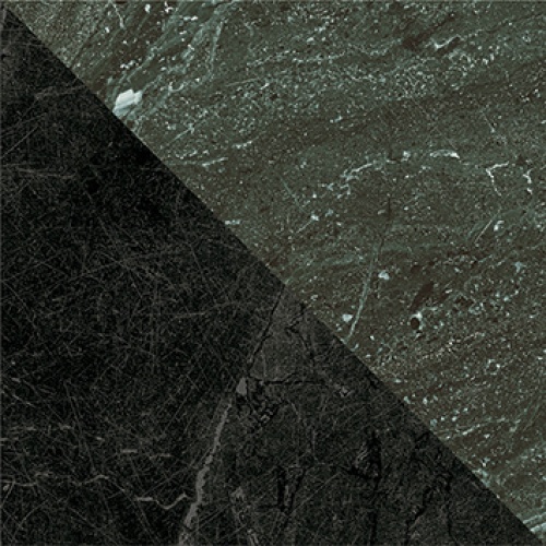  4101203 Dandy Flag Green_Black