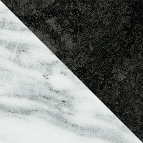  4101199 Dandy Flag Black_White