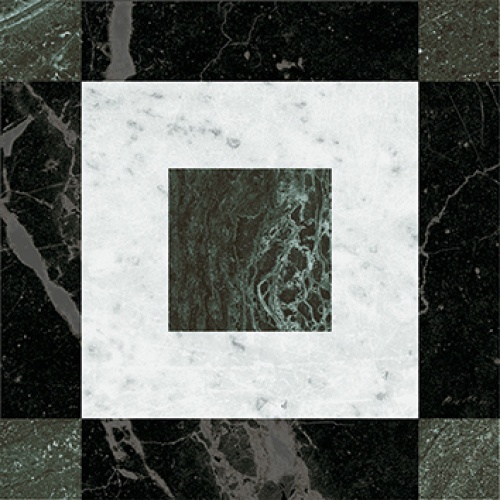  4101208 Dandy Square