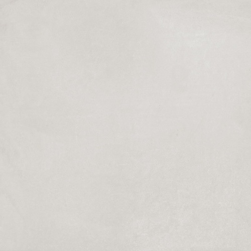  Futura Grey